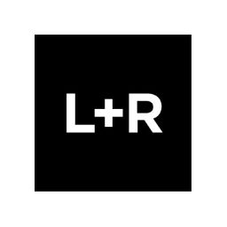 levinriegner