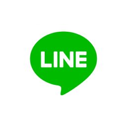 line