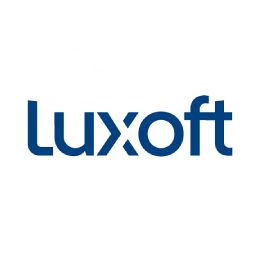 luxoft