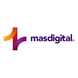 masdigital