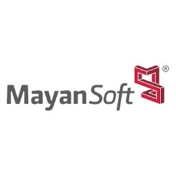 mayansoft