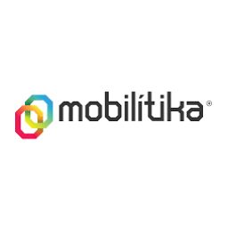 mobilitika