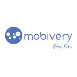 mobivery