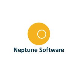 neptune software