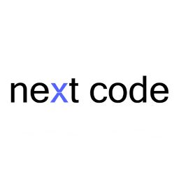 next code