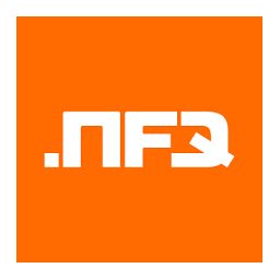 nfq