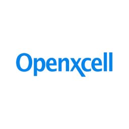openxcell