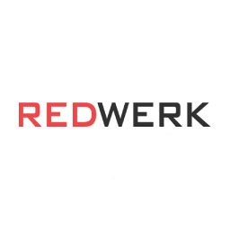 redwerk