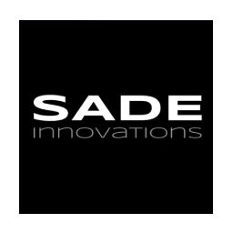 sade
