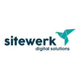 sitewerk