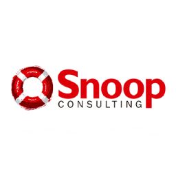 snoopconsulting