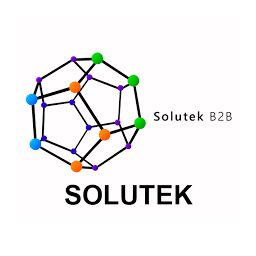 solutek b2b