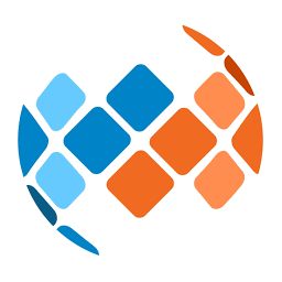 sourcefit