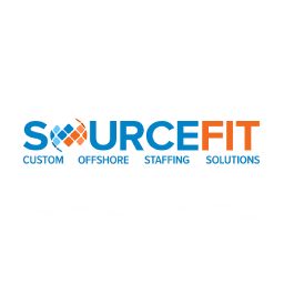 sourcefit