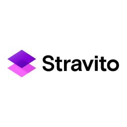 stravito