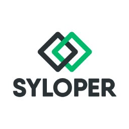 syloper
