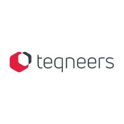teqneers