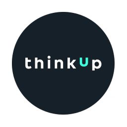 thinkupsoft
