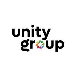 unity group