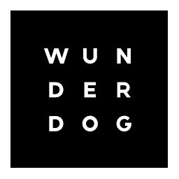 wunderdog