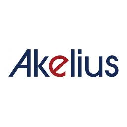 AKELIUS