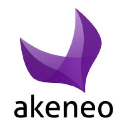 Akeneo