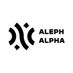 Aleph Alpha