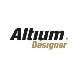 Altium