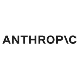 Anthropic