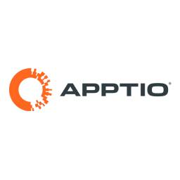 Apptio