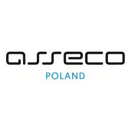 Asseco Poland