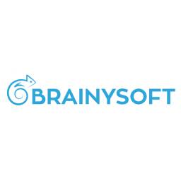 BRAINYSOFT LLC