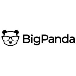 Bigpanda