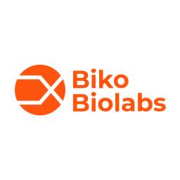 Biko Labs