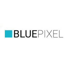 BluePixel