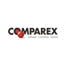 COMPAREX Software