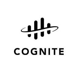 Cognite