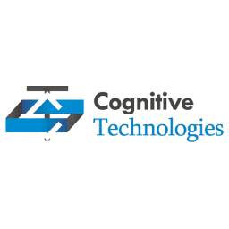 Cognitive Technologies