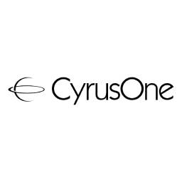 CyrusOne