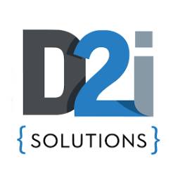 D2i Solutions