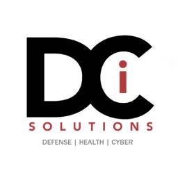 DCI Solutions