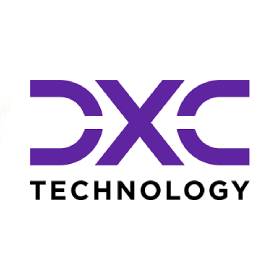 DXC Technology