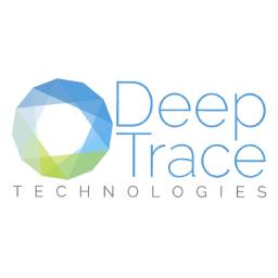 DeepTrace