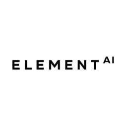Element AI