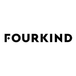 Fourkind