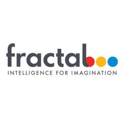 Fractal Analytics