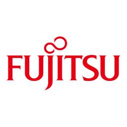 Fujitsu Limited