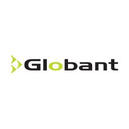 Globant