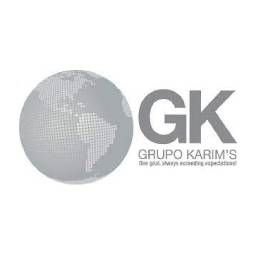 Grupo Karim's