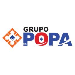Grupo POPA